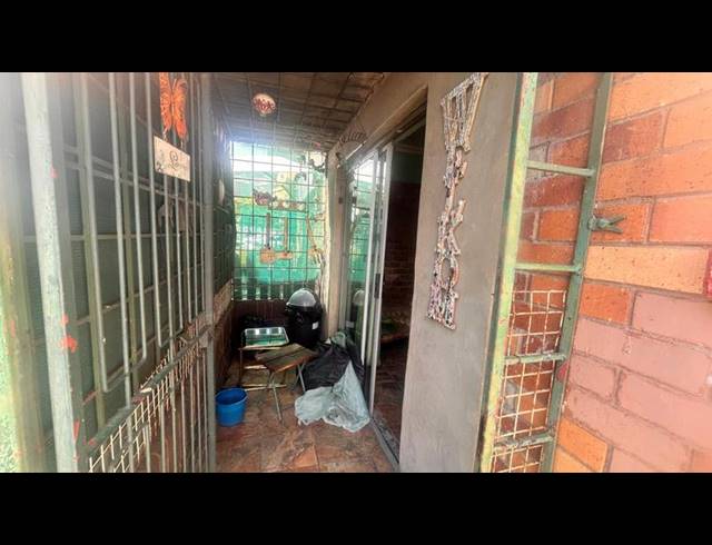 4 BEDROOM HOUSE FOR SALE IN STANDERTON CENTRAL